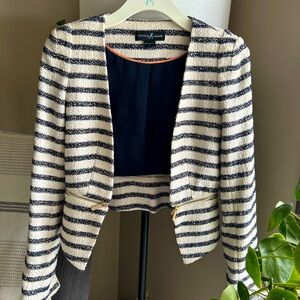 Guess by Marciano Blazer